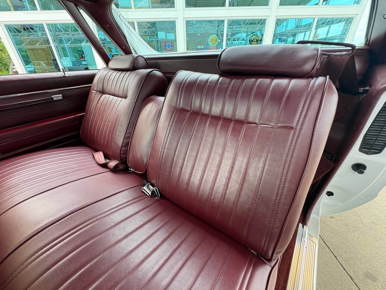 1984 GMC Caballero 25