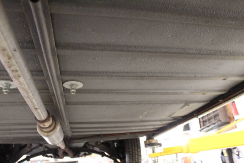 1960 Panhard PL17