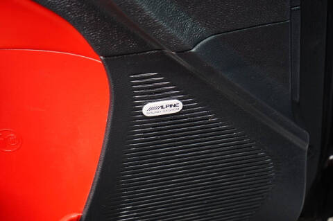2015 Dodge Challenger R/T Plus