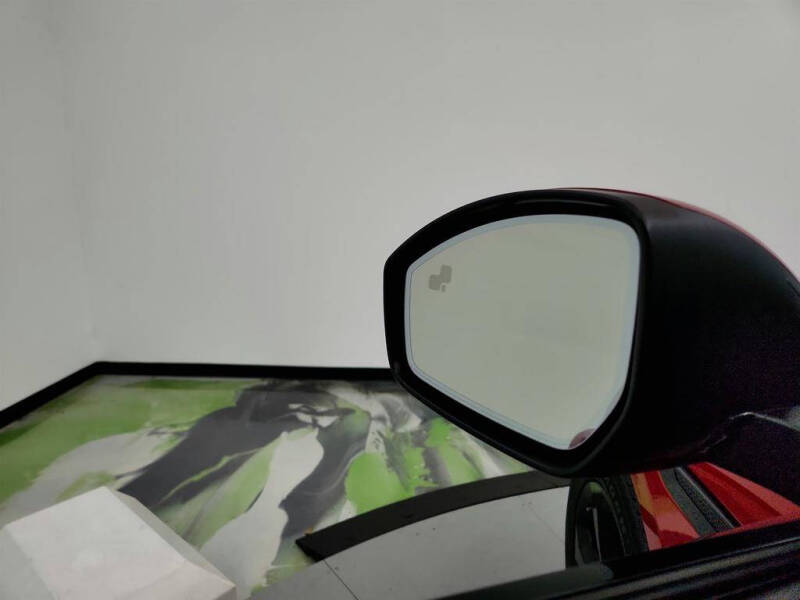 2017 Jaguar F-PACE 35t Premium