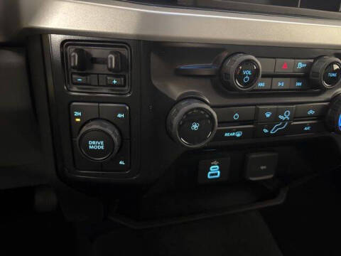 2026 Ford F-350 Super Duty XLT