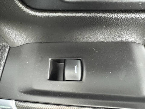 2021 GMC Sierra 2500HD