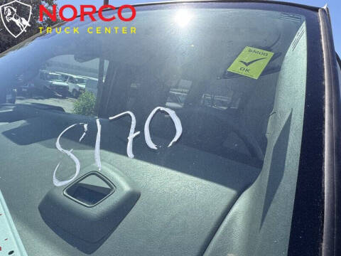 2021 Chevrolet Express LT 3500