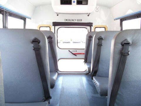 2013 Chevrolet Express