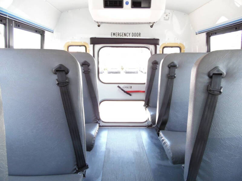 2013 Chevrolet Express