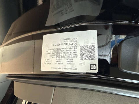 2026 Chevrolet Corvette Z06