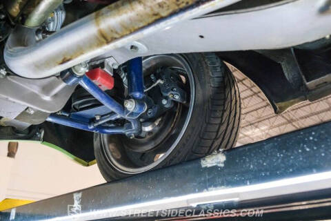 1948 Studebaker Champion