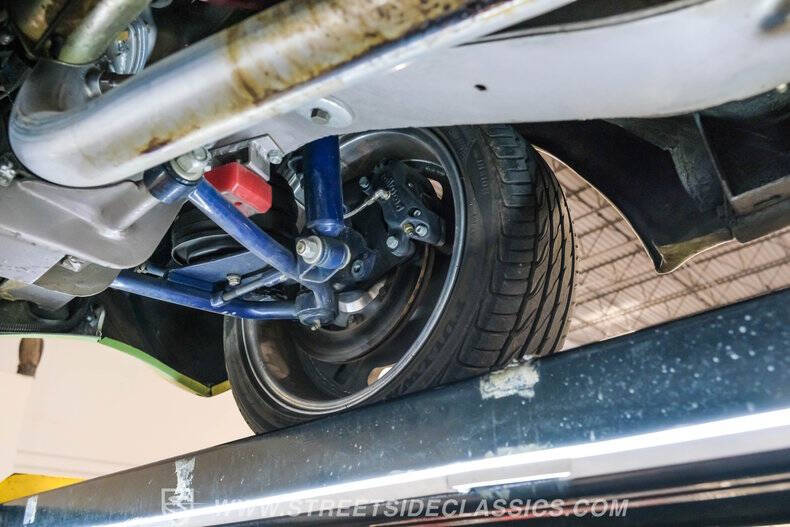 1948 Studebaker Champion