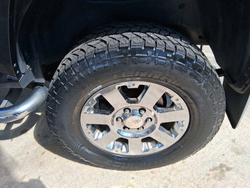 2007 HUMMER H3