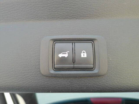 2024 Mitsubishi Outlander SE Black Edition