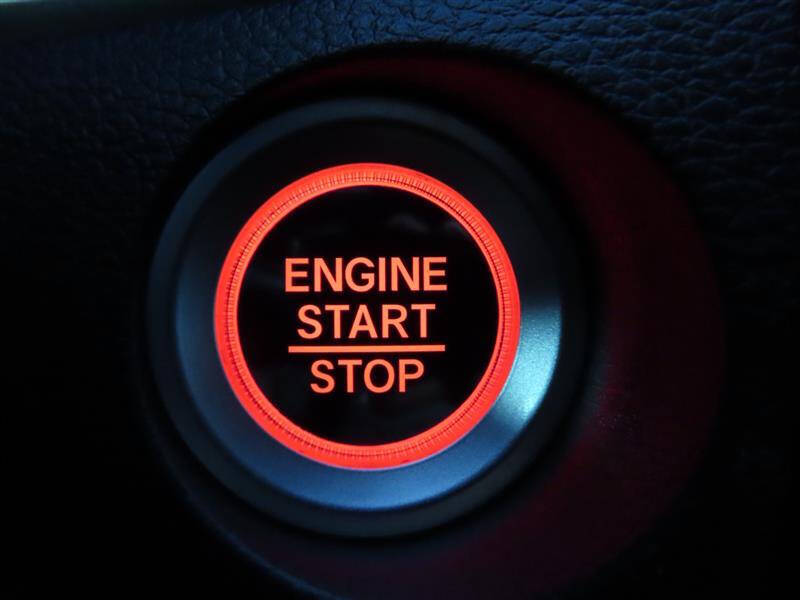 2021 Honda Civic Type R Touring