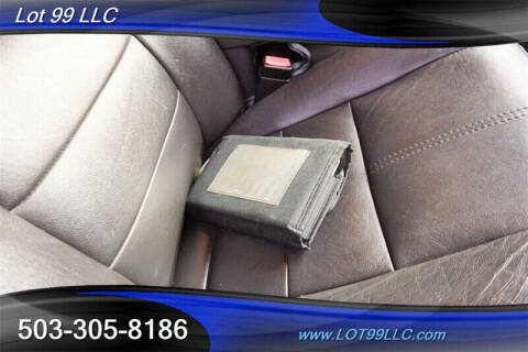 2009 Ford F-350 Super Duty