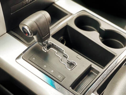 2012 RAM 1500 Outdoorsman