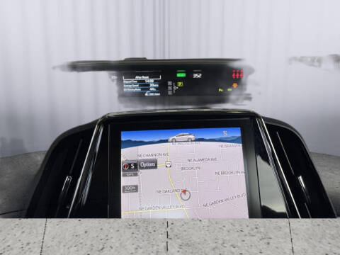 2021 Toyota Prius Prime Limited