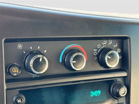 2022 GMC Savana 2500