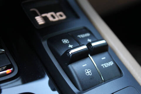 2018 Porsche Cayenne S