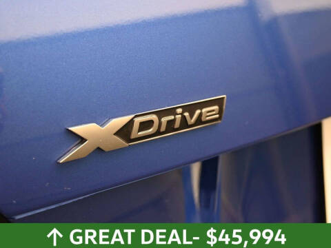 2022 BMW 2 Series M240i xDrive