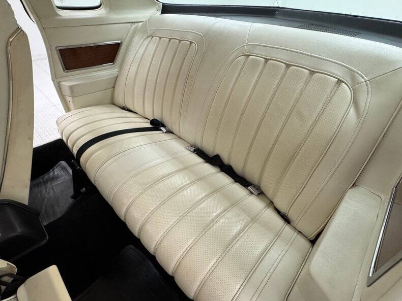 1975 Pontiac Grand Prix