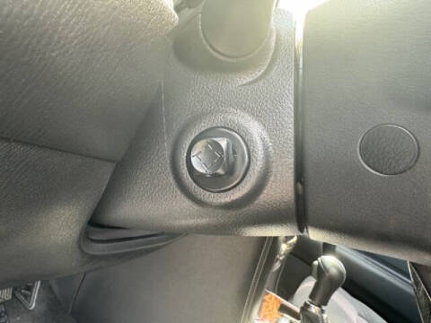 2020 Nissan Armada SV