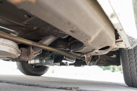 1976 Cadillac Eldorado