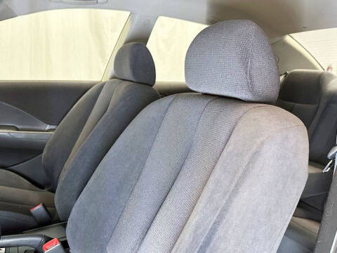 2002 Nissan Altima
