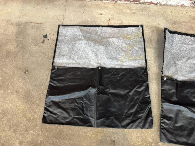 1980 Chevrolet Corvette