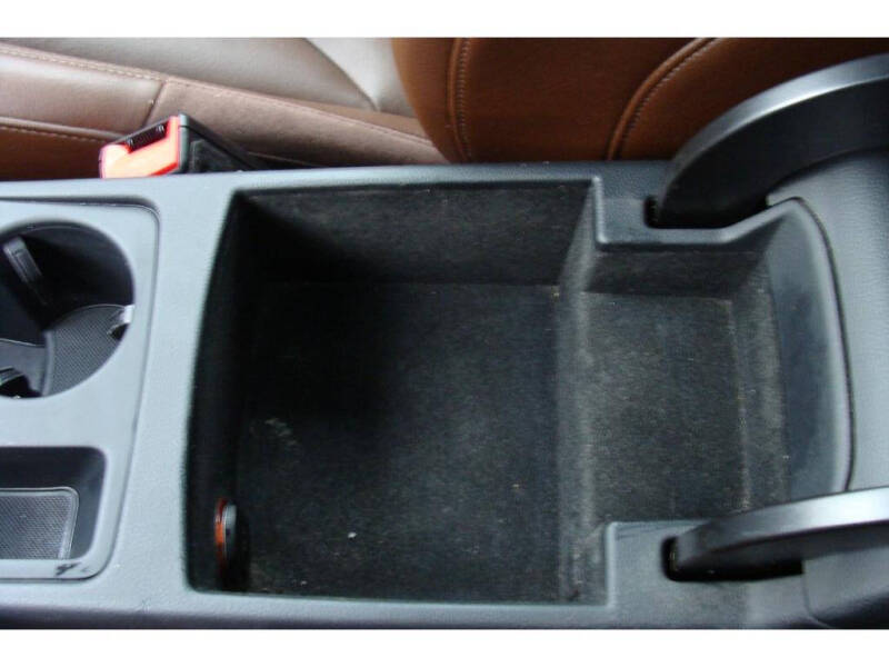 2013 Audi Allroad 2.0T quattro Prestige