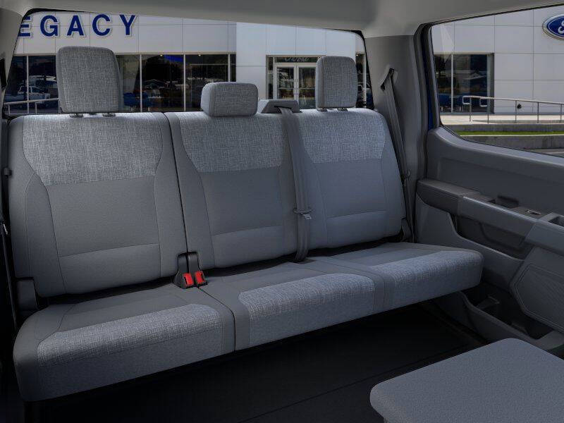 2026 Ford F-350 Super Duty