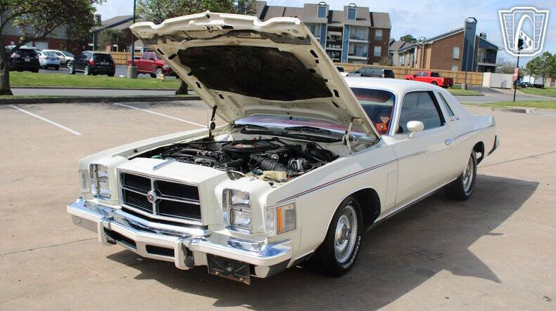 1979 Chrysler 300