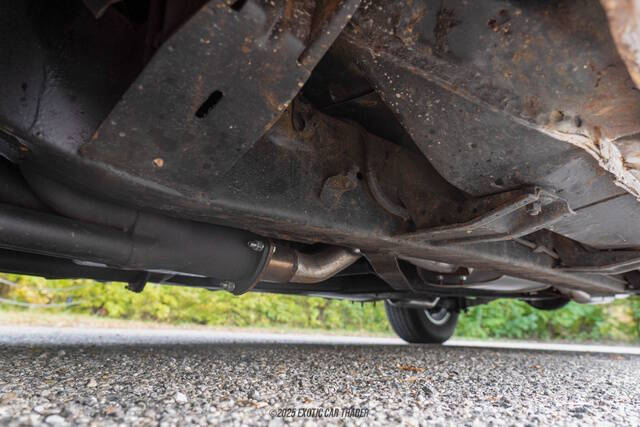 1950 Plymouth Deluxe PE Model