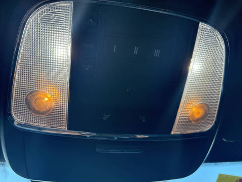 2014 Dodge Charger R/T