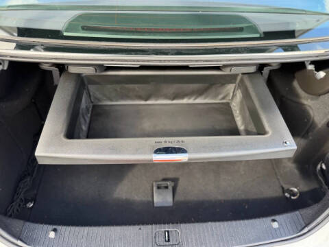 2016 Mercedes-Benz E-Class E 350