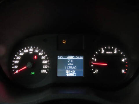 2019 Mercedes-Benz Sprinter