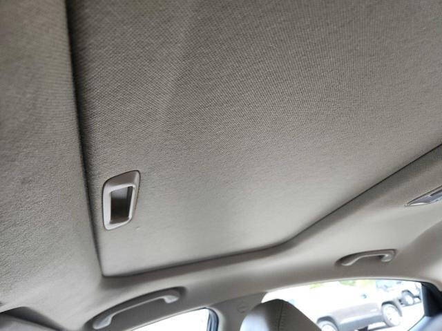 2014 Hyundai Elantra Limited