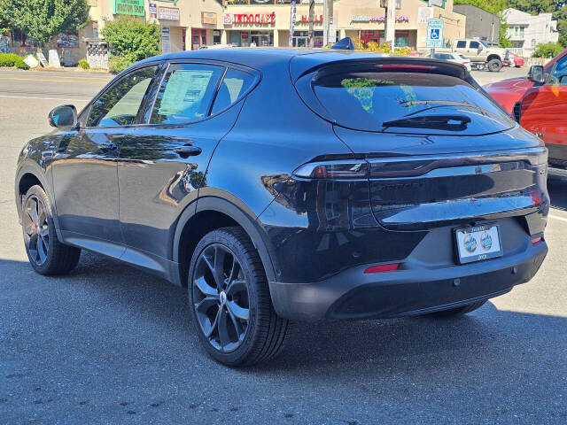 2024 Dodge Hornet for sale at Autos by Talon in Seattle, WA