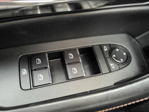 2025 Mazda CX-90 Plug-in Hybrid Preferred