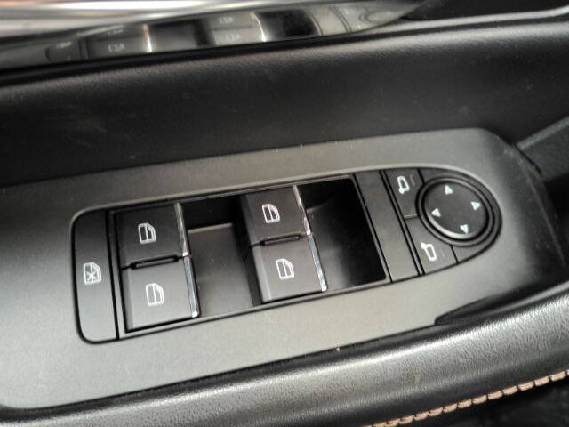 2025 Mazda CX-90 Plug-in Hybrid Preferred