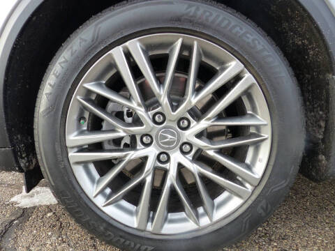 2022 Acura MDX SH-AWD w/Advance