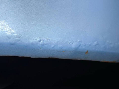 1968 Chrysler Newport