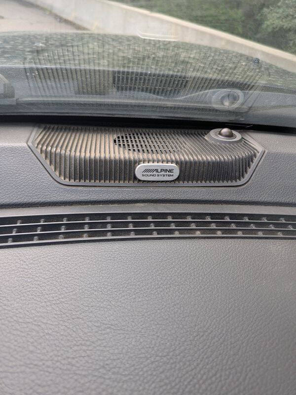 2012 RAM 1500 Laramie