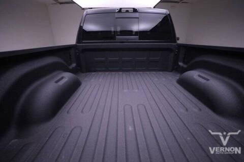 2025 RAM 3500 Laramie