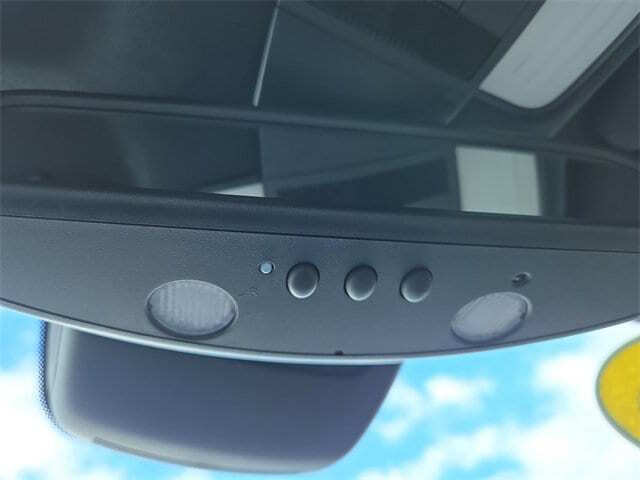 2015 Mercedes-Benz CLS CLS 400