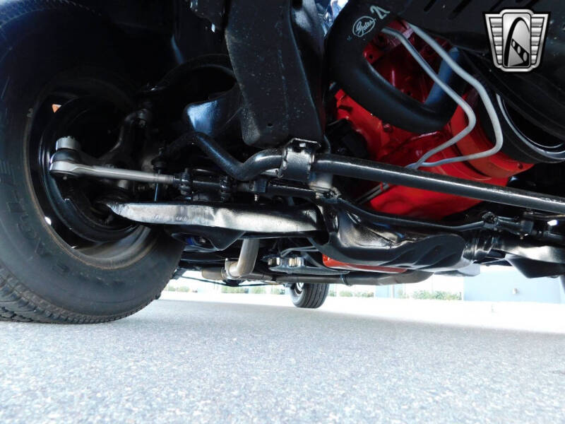 1971 Chevrolet Chevelle