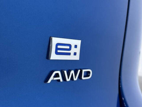 2026 Honda Prologue EX