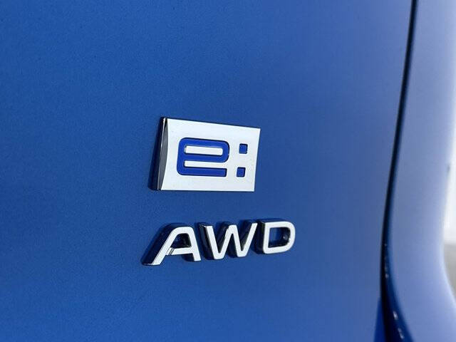 2026 Honda Prologue EX