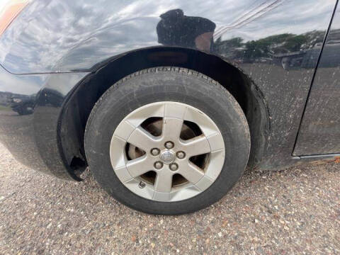 2006 Toyota Prius
