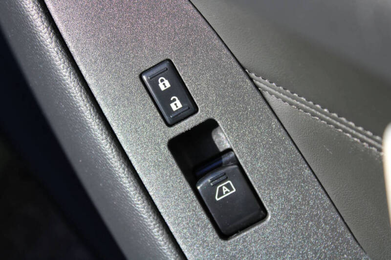 2013 Infiniti G37 Convertible