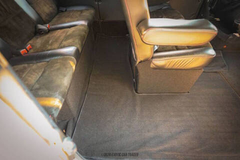 2013 Volkswagen Type 2