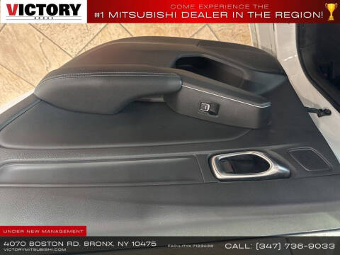 2023 Acura Integra w/A-SPEC