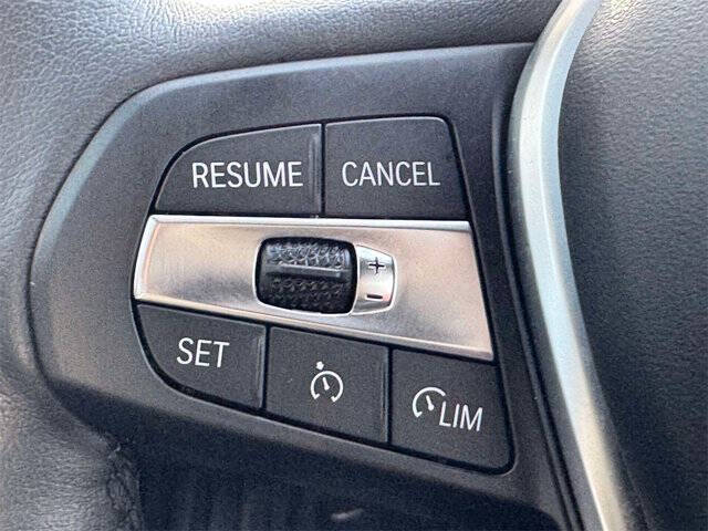 2024 BMW 4 Series 430i xDrive